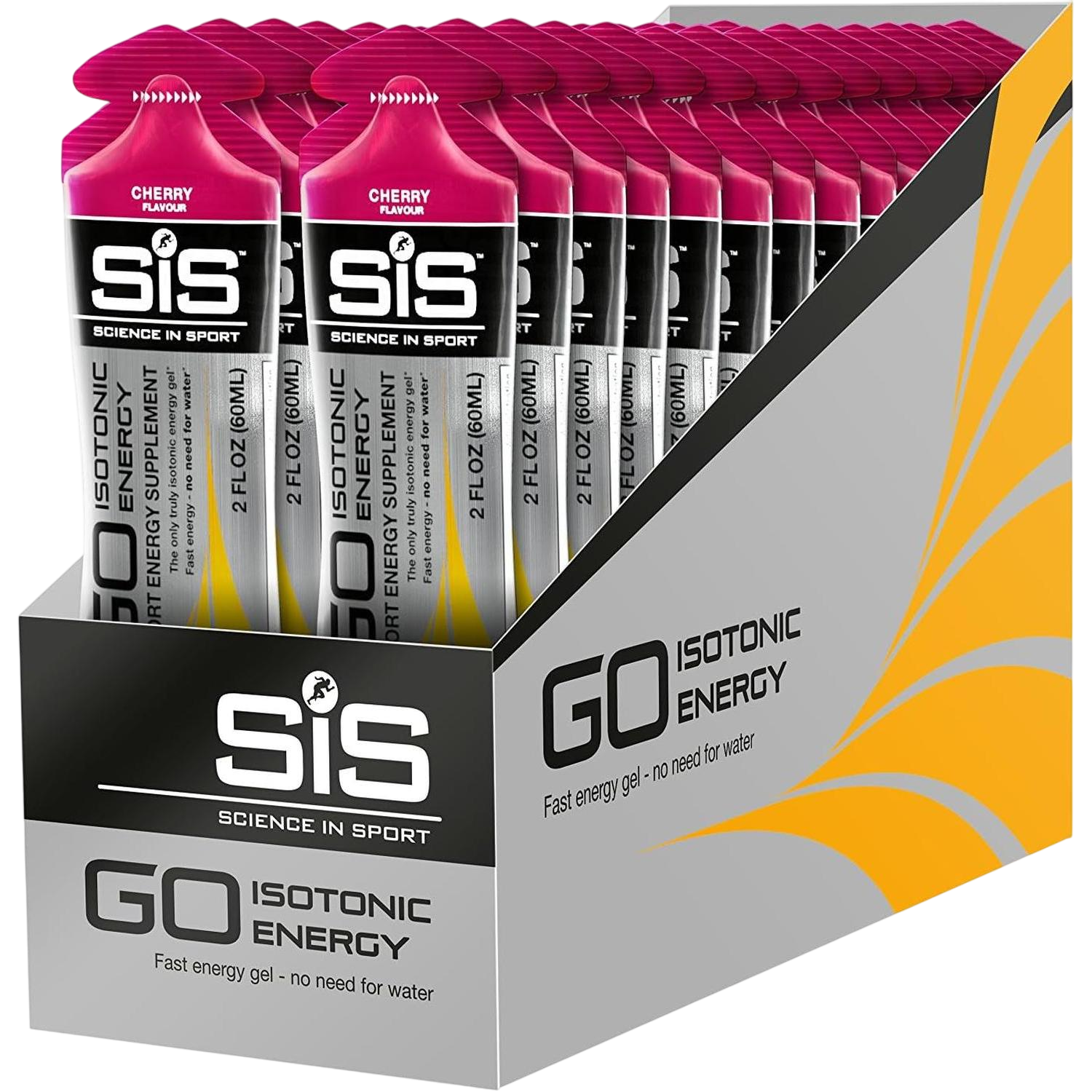 jpg_1500x1500_64567481